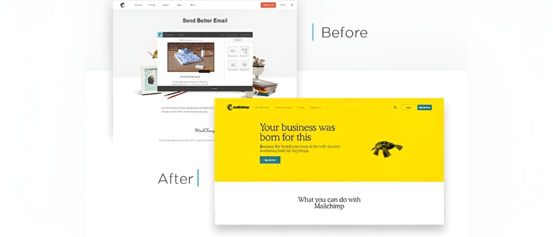 Why Your Business Website Is Costing You Customers (and How to Fix It with Smart Web Design)