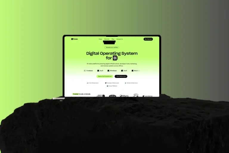 Findar.site