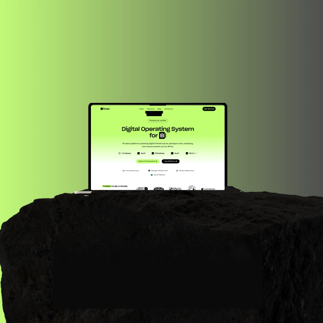 Findar.site
