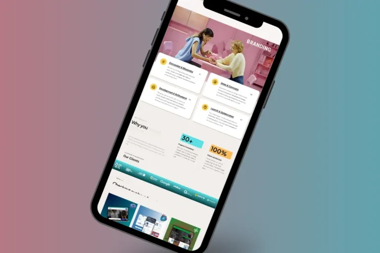 Findar.site