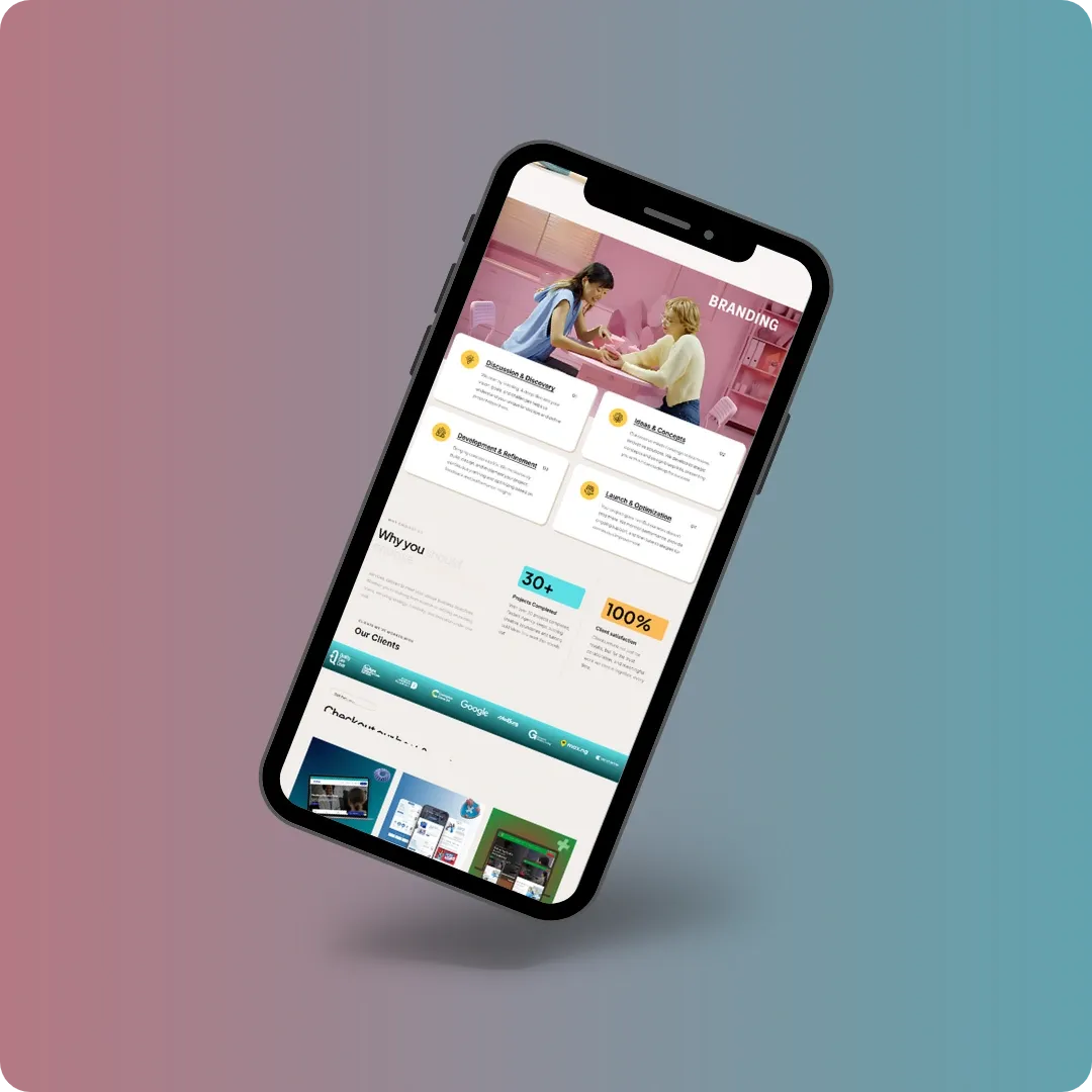 Findar.site