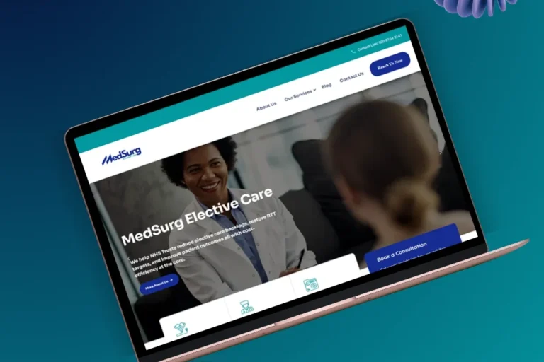 MedSurg